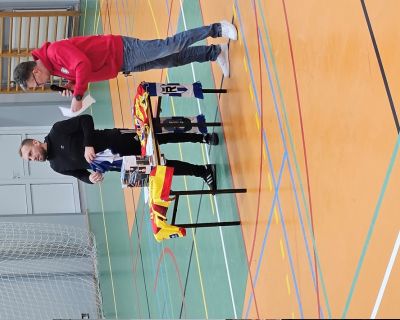 20240107_124925 (Kopiowanie)