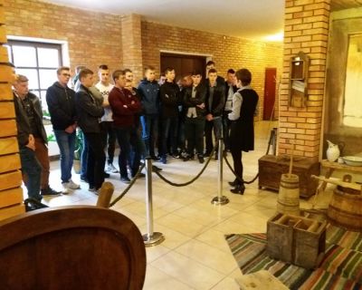 20180417_122843 (Kopiowanie)