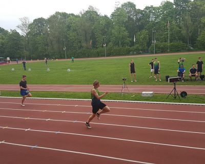 20190519_110614 (Kopiowanie)