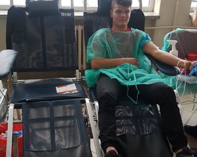 20190115_102405 (Kopiowanie)