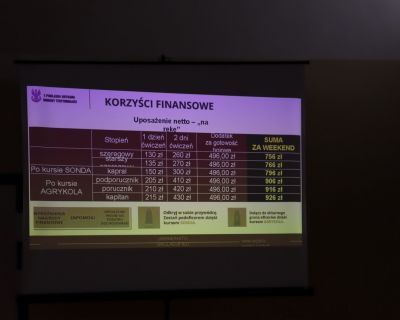 IMG_1994 (Kopiowanie)