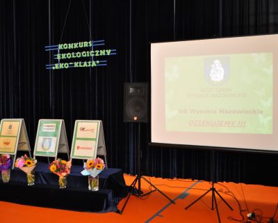 DSC_0315 (Kopiowanie)