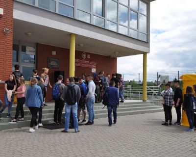 DSC_0334 (Kopiowanie)