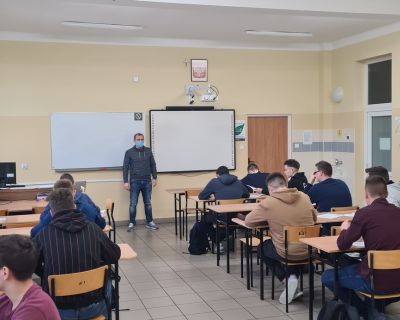 20211216_114415 (Kopiowanie)