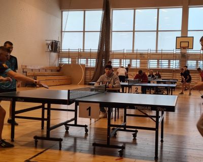 20221207_112257 (Kopiowanie)