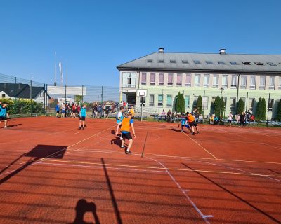 20230927_095253 (Kopiowanie)