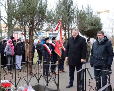 IMG_6626 (Kopiowanie)