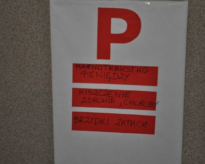 DSC_0361 (Kopiowanie)