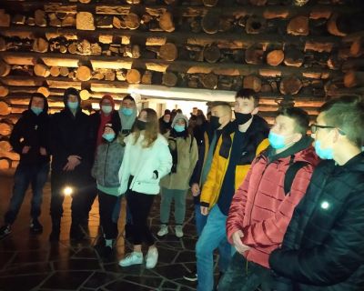 IMG_20211207_091046 (Kopiowanie)