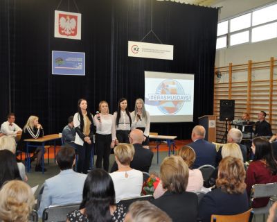 DSC_0064 (Kopiowanie)