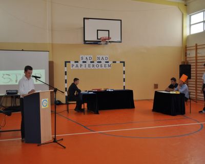 DSC_0377 (Kopiowanie)