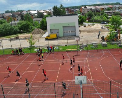 DSC_0285 (Kopiowanie)