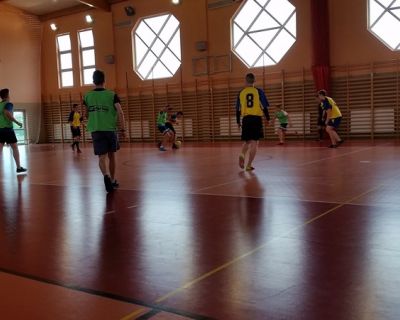 20170601_102849 (Kopiowanie)