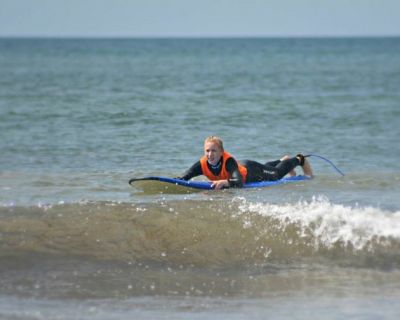 18739852_1418562564870142_5936714110731808573_n (Kopiowanie)