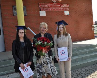 DSC_03266 (Kopiowanie)