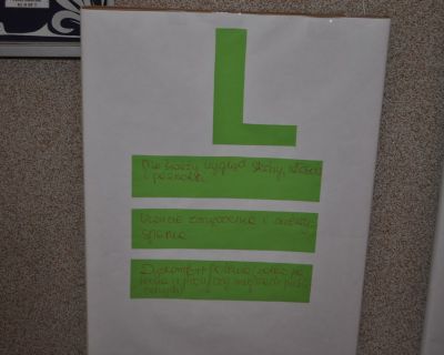 DSC_0364 (Kopiowanie)