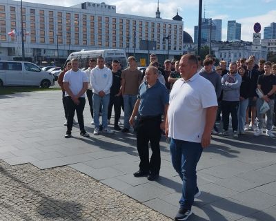 IMG-20250925-WA0036 (Kopiowanie)