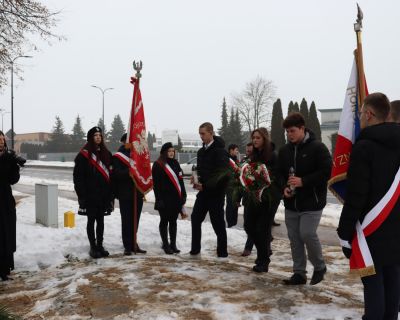 IMG_8395 (Kopiowanie)