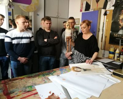 IMG_20200220_104101 (Kopiowanie)