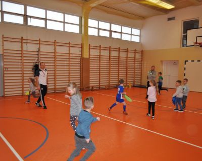 Obraz 005 (Kopiowanie)