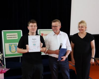 IMG_4488 (Kopiowanie)