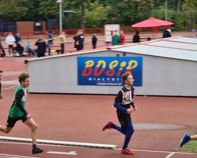 20220929_121700 (Kopiowanie)