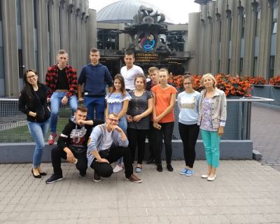 P_20180714_103621 (Kopiowanie)