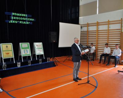 DSC_0374 (Kopiowanie)