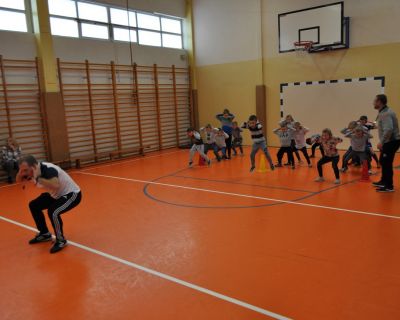 Obraz 022 (Kopiowanie)