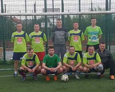 20190511_151837 (Kopiowanie)