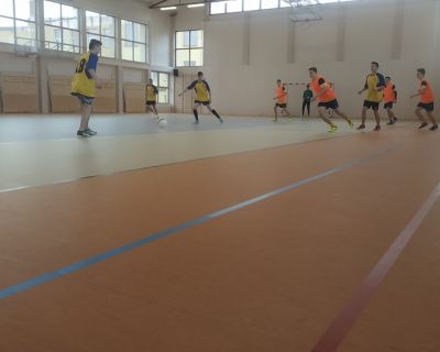 Obraz 147 (Kopiowanie)