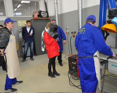 DSC_0656 (Kopiowanie)