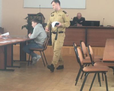 IMG_2911 (Kopiowanie)