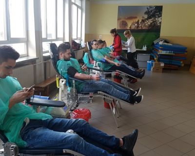 20190115_095308 (Kopiowanie)