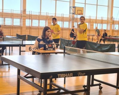 20211207_103723 (Kopiowanie)