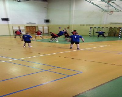 23897625_752324694976728_1752015458_n