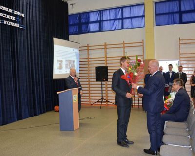 DSC_0031 (Kopiowanie)