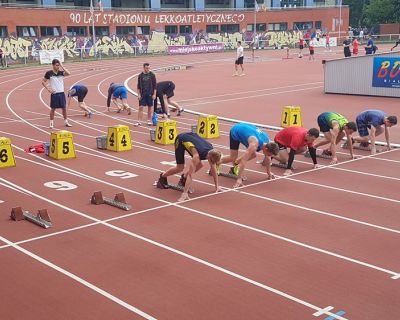 20190519_103928 (Kopiowanie)