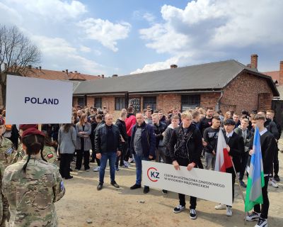 279411204_3145281469066444_8362558409972789608_n