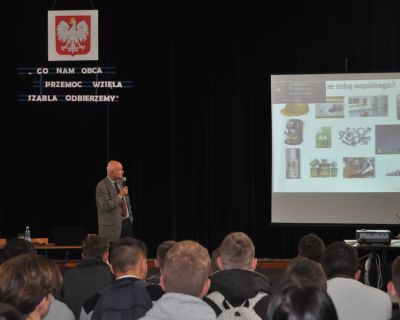 DSC_0658 (Kopiowanie)