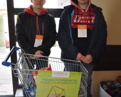 DSC_0557 (Kopiowanie)