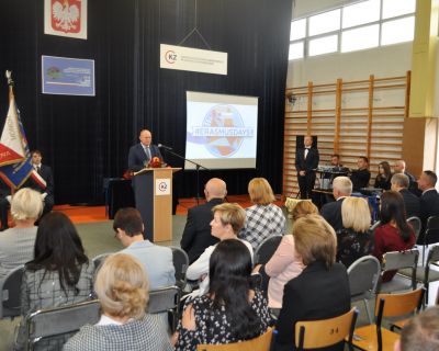 DSC_0023 (Kopiowanie)