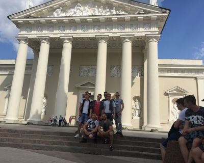 IMG_1149 (Kopiowanie)