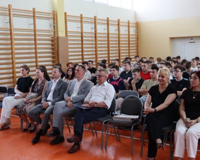 IMG_4448 (Kopiowanie)