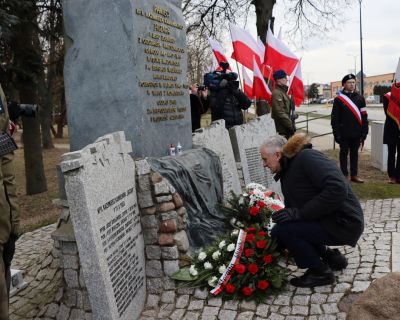 IMG_6671 (Kopiowanie)