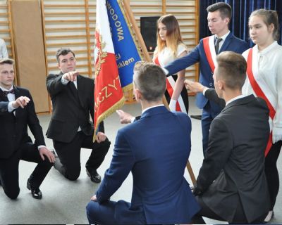 DSC_0029 (Kopiowanie)