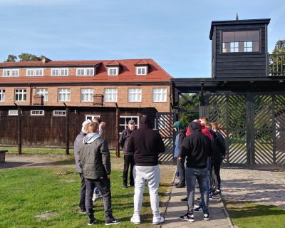 20210929_100404_HDR (Kopiowanie)