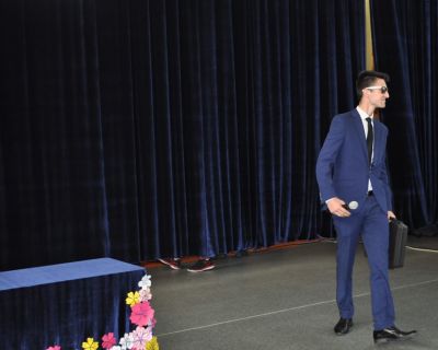 DSC_0320 (Kopiowanie)