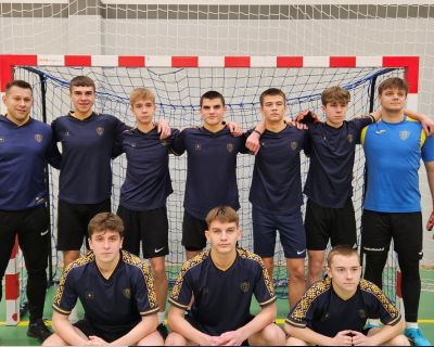 20240107_140700 (Kopiowanie)