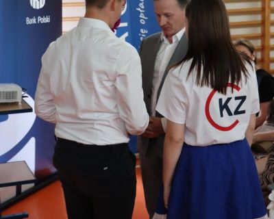 IMG_4459 (Kopiowanie)